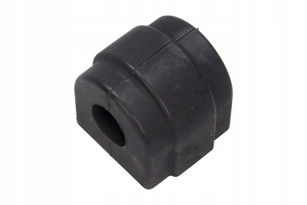 guma-stab-bmw-p-e46-e85-maxgear