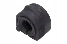guma-stab-ford-t-focus-98-maxgear