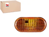 kierunkowskaz-renault-van-wezel
