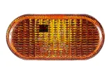 kierunkowskaz-renault-van-wezel-stan-nowy