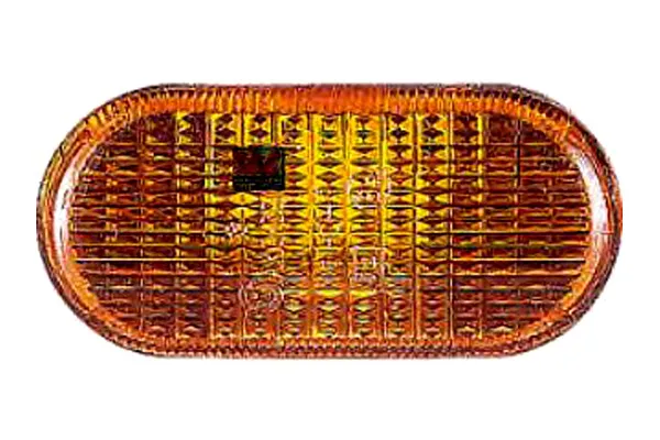 kierunkowskaz-renault-van-wezel-stan-nowy