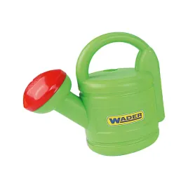 konewka-do-podlewania-duza-do-piaskownicy-na-morze-wader-73660