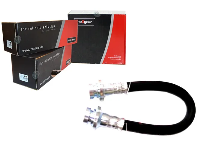przewod-hamulcowy-elast-daewoo-t-maxgear