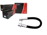 przewod-hamulcowy-elast-daewoo-t-maxgear