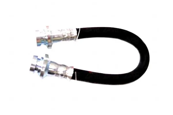 przewod-hamulcowy-elast-daewoo-t-maxgear-stan-nowy