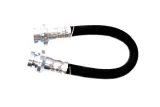 przewod-hamulcowy-elast-daewoo-t-maxgear-stan-nowy