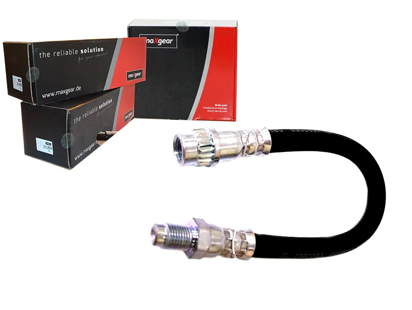 przewod-hamulcowy-elast-renault-p-maxgear