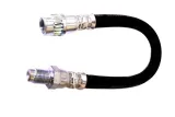 przewod-hamulcowy-elast-renault-p-maxgear-stan-nowy