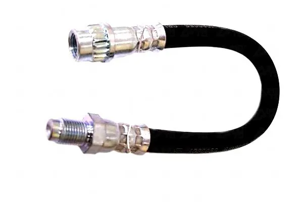 przewod-hamulcowy-elast-renault-p-maxgear-stan-nowy