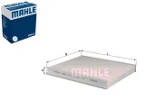 filtr-kabiny-citroen-mahle