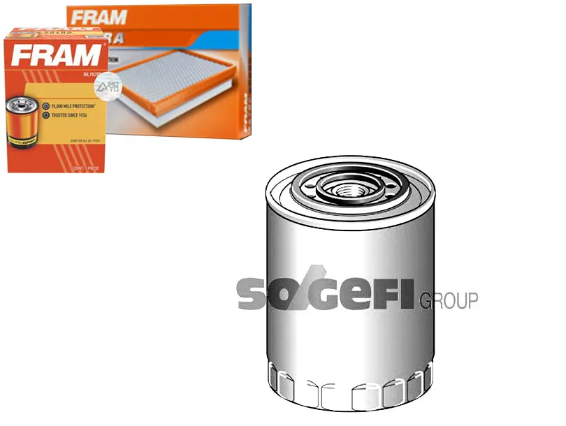 filtr-oleju-renault-fram-fram