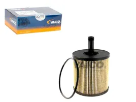 filtr-oleju-vw-vaico