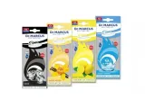 poduszka-silnika-audi-gsp-producent-czesci-gsp