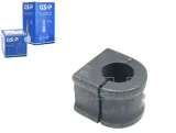 poduszka-stabilizatora-opel-gsp