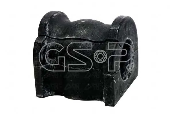 poduszka-stabilizatora-mazda-gsp-stan-nowy