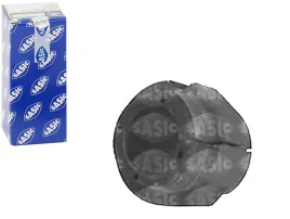 poduszka-stabilizatora-vw-sasic