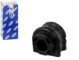 poduszka-stabilizatora-renault-sasic