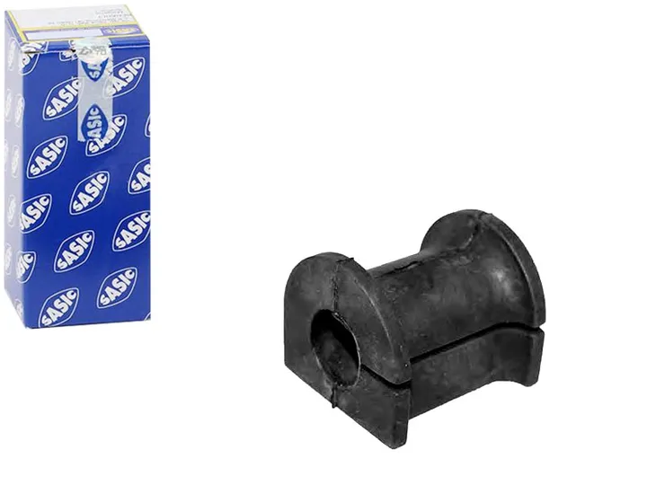 poduszka-stabilizatora-wewnatrz-vw-multivan-v-mult