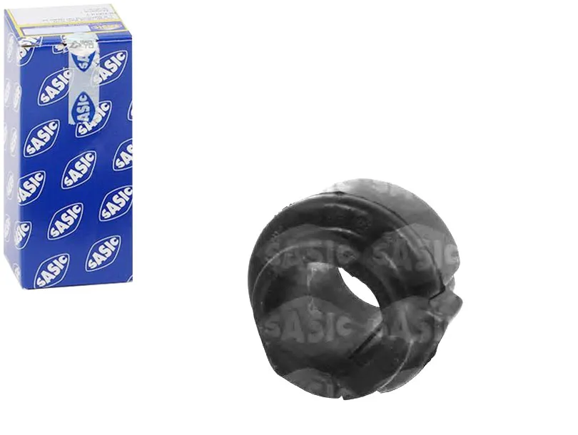 poduszka-stabilizatora-audi-sasic