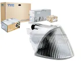 lampa-kierunkowskazu-przezroczysty-citroen-evasi