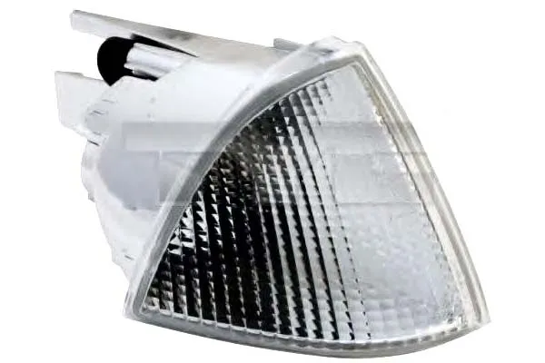 lampa-kierunkowskazu-przezroczysty-citroen-evasi-stan-nowy