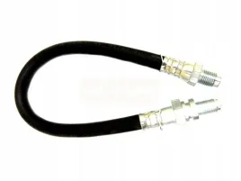 przewod-hamulcowy-elast-ford-p-maxgear