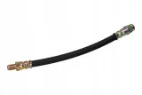 przewod-hamulcowy-elast-opel-t-maxgear