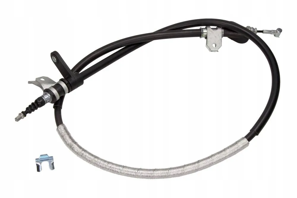linka-ham-recz-alfa-166-le-maxgear