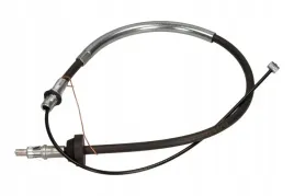 linka-ham-recz-ford-p-transit-00-maxgear