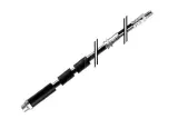 przewod-hamulcowy-elast-bmw-przod-3-e90-20-30-stan-nowy