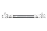 przewod-ham-elast-mazda-tyl-demio-98-le-nk-stan-nowy