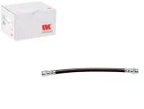 przewod-ham-elast-mazda-tyl-demio-98-pr-nk