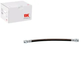 przewod-ham-elast-mazda-tyl-demio-98-pr-nk