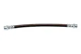 przewod-ham-elast-mazda-tyl-demio-98-pr-nk-stan-nowy