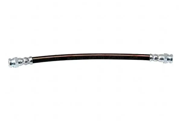 przewod-ham-elast-mazda-tyl-demio-98-pr-nk-stan-nowy