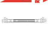 przewod-ham-elast-mazda-tyl-demio-98-pr-nk-producent-czesci-nk