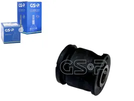 tuleja-resoru-toyota-gsp
