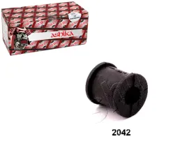 tuleja-stabilizatora-ashika