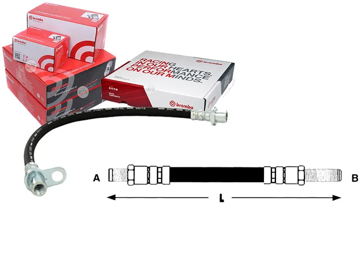 przewod-hamulcowy-brembo