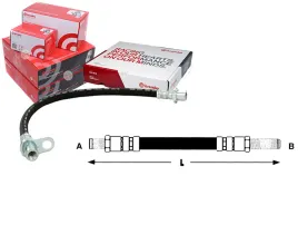 przewod-hamulcowy-brembo