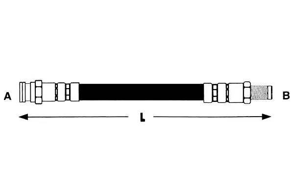 przewod-hamulcowy-brembo-stan-nowy