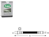ham-przew-p-bmw-e90-320d-05-lpr