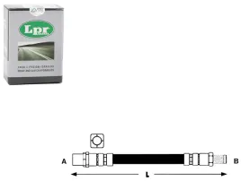 ham-przew-p-bmw-e90-320d-05-lpr