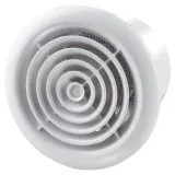 wentylator-100mm-bialy