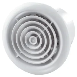 wentylator-100mm-bialy