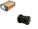 silentblock-wahacza-14x41-ford-c-max-focus-c-max