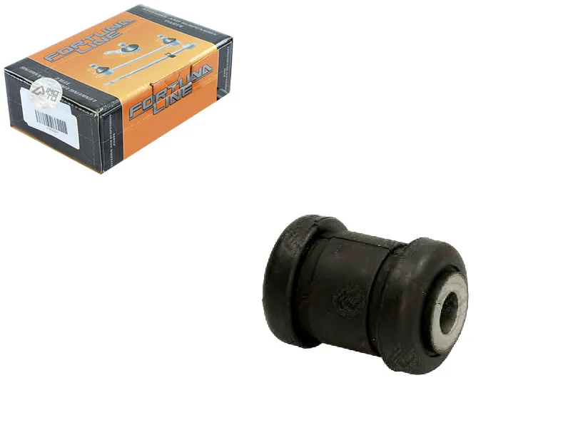 silentblock-wahacza-14x41-ford-c-max-focus-c-max