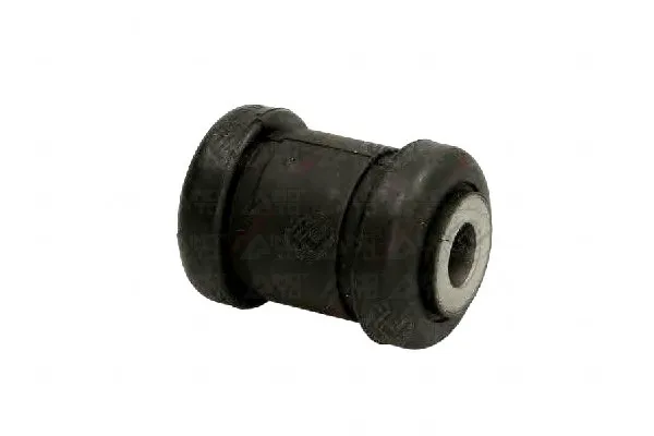 silentblock-wahacza-14x41-ford-c-max-focus-c-max-stan-nowy