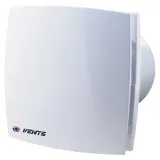 wentylator-150mm-standard-bialy