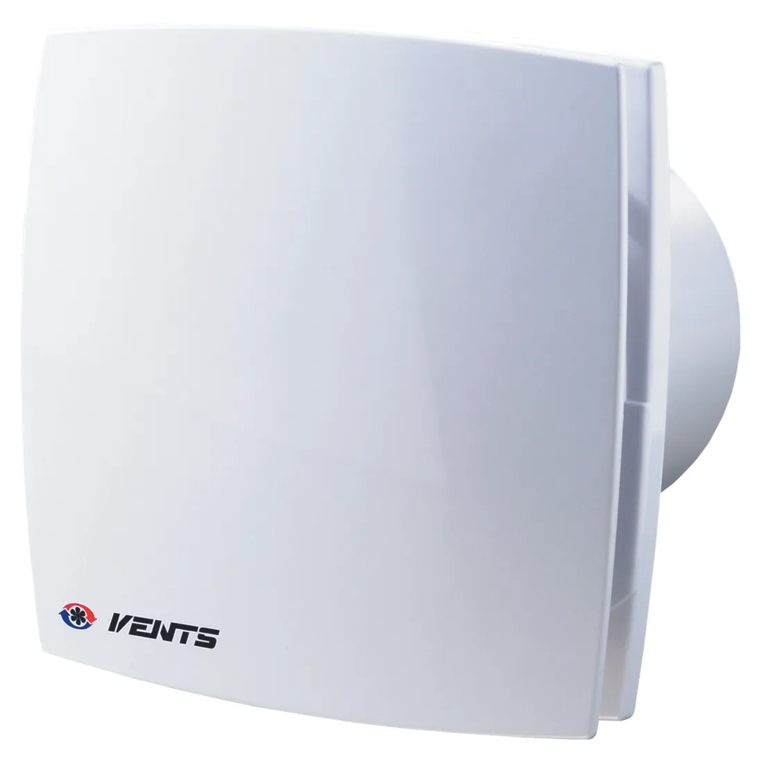 wentylator-150mm-standard-bialy